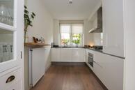 Foto van Mandenmaker 21, Wijchen