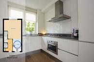 Foto van Mandenmaker 21, Wijchen