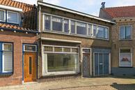 Foto van Kerksingel 10, Ooltgensplaat