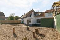 Foto van Kerksingel 10, Ooltgensplaat