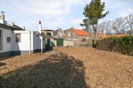 Foto van Kerksingel 10, Ooltgensplaat