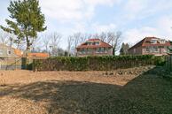 Foto van Kerksingel 10, Ooltgensplaat