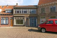 Foto van Kerksingel 10, Ooltgensplaat