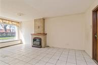 Foto van Kerksingel 10, Ooltgensplaat