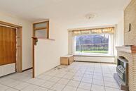 Foto van Kerksingel 10, Ooltgensplaat