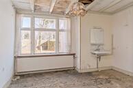 Foto van Kerksingel 10, Ooltgensplaat