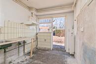 Foto van Kerksingel 10, Ooltgensplaat