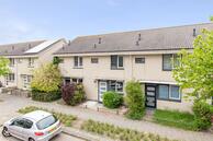 Historische woningfoto van John Fordstraat 29, Almere uit 2019