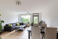 Historische woningfoto van John Fordstraat 29, Almere uit 2019