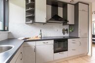 Historische woningfoto van John Fordstraat 29, Almere uit 2019