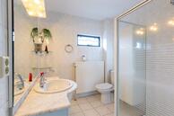 Historische woningfoto van John Fordstraat 29, Almere uit 2019