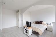 Historische woningfoto van John Fordstraat 29, Almere uit 2019