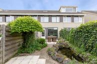 Historische woningfoto van John Fordstraat 29, Almere uit 2019