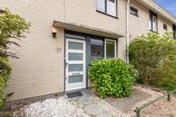 Historische woningfoto van John Fordstraat 29, Almere uit 2019