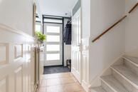 Historische woningfoto van John Fordstraat 29, Almere uit 2019