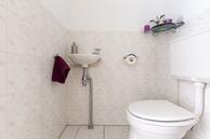 Historische woningfoto van John Fordstraat 29, Almere uit 2019