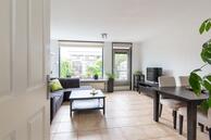 Historische woningfoto van John Fordstraat 29, Almere uit 2019