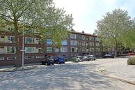 Foto van Verzetslaan 44, Zeist