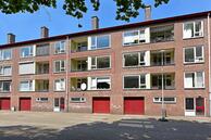 Foto van Verzetslaan 44, Zeist