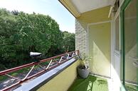 Foto van Verzetslaan 44, Zeist