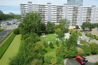 Foto van Ocarinalaan 22, Rijswijk