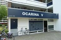 Foto van Ocarinalaan 22, Rijswijk