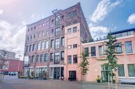 Historische woningfoto van Max Euweplein 18, Haarlem uit 2019