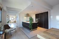 Historische woningfoto van Max Euweplein 18, Haarlem uit 2019
