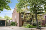 Foto van Veerstraat 8b, Son en Breugel