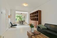 Foto van Veerstraat 8b, Son en Breugel