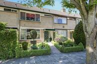 Historische woningfoto van Van Bennekomlaan 3, Werkhoven uit 2019
