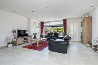 Historische woningfoto van Van Bennekomlaan 3, Werkhoven uit 2019