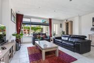 Historische woningfoto van Van Bennekomlaan 3, Werkhoven uit 2019