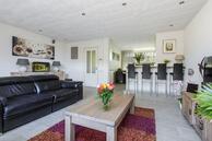 Historische woningfoto van Van Bennekomlaan 3, Werkhoven uit 2019