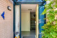 Historische woningfoto van Heemraadserf 8, Houten uit 2019
