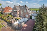 Foto van Holtropweg 24, IJlst