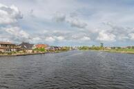 Foto van Holtropweg 24, IJlst