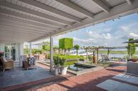 Foto van Holtropweg 24, IJlst