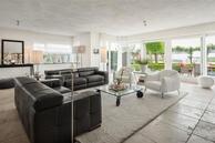 Foto van Holtropweg 24, IJlst