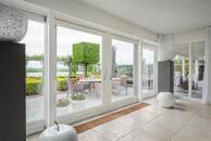 Foto van Holtropweg 24, IJlst