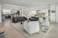 Foto van Holtropweg 24, IJlst