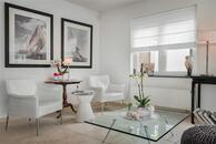 Foto van Holtropweg 24, IJlst