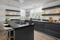 Foto van Holtropweg 24, IJlst