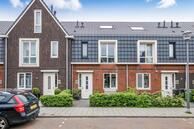 Foto van Narcis 50, Voorhout