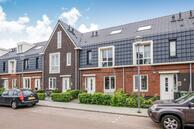 Foto van Narcis 50, Voorhout