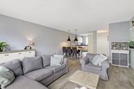 Foto van Narcis 50, Voorhout