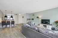 Foto van Narcis 50, Voorhout