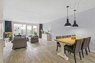Foto van Narcis 50, Voorhout