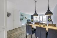 Foto van Narcis 50, Voorhout