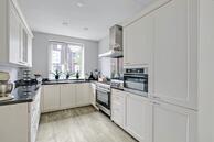 Foto van Narcis 50, Voorhout